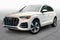2023 Audi Q5 Premium Plus