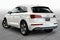 2023 Audi Q5 Premium Plus