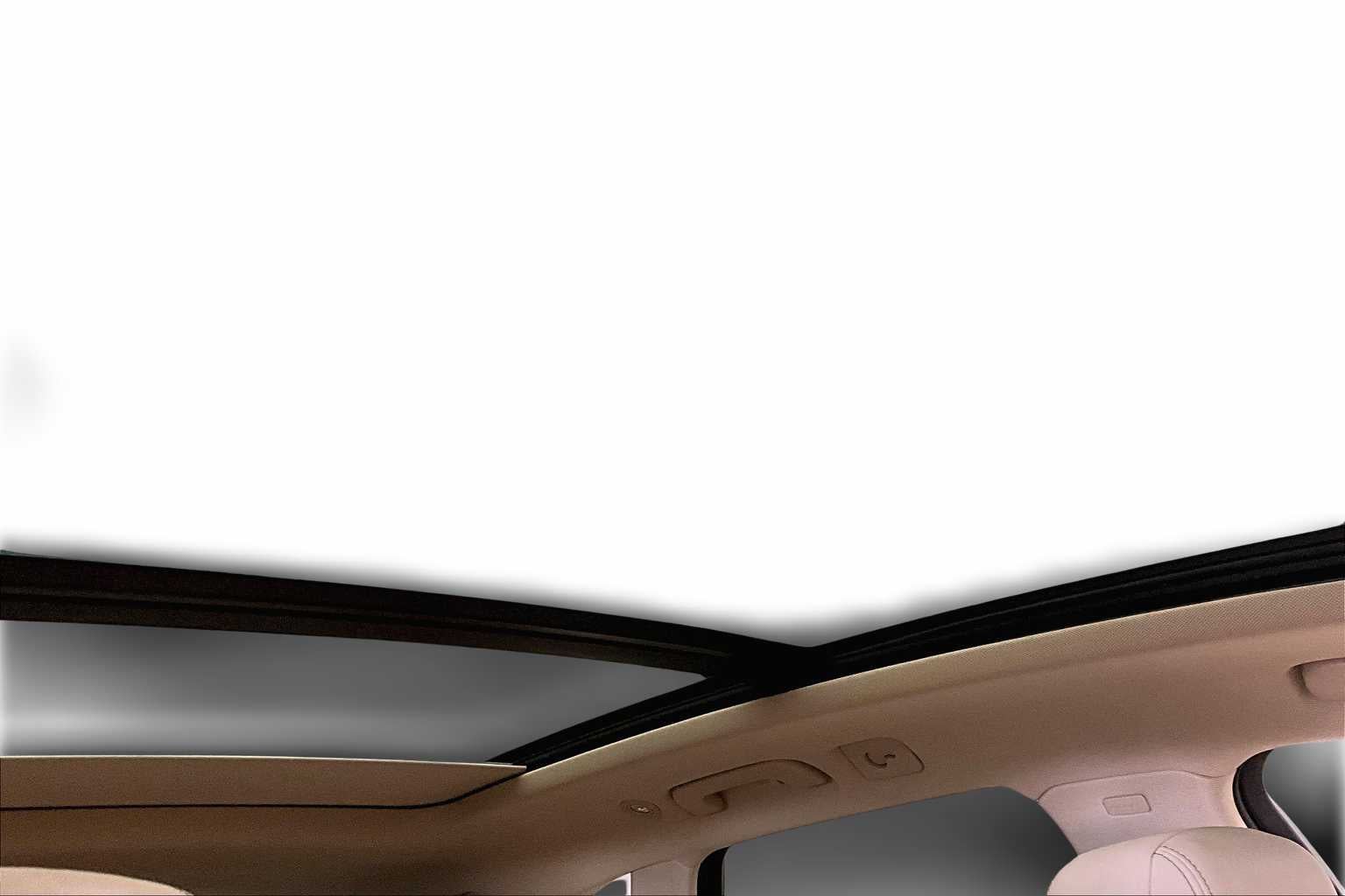 2023 Audi Q5 Premium Plus