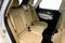 2023 Audi Q5 Premium Plus