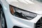 2023 Audi Q5 Premium Plus
