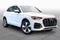 2023 Audi Q5 Premium Plus
