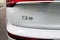 2023 Audi Q5 Premium Plus