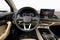 2023 Audi Q5 Premium Plus