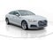 2019 Audi A5 Sportback Premium