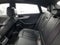 2019 Audi A5 Sportback Premium