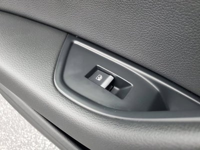 2019 Audi A5 Sportback Premium