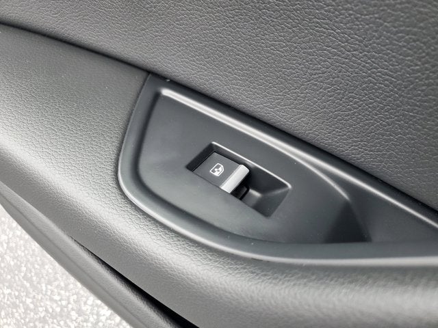 2019 Audi A5 Sportback Premium