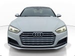 2019 Audi A5 Sportback Premium