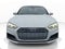 2019 Audi A5 Sportback Premium