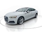 2019 Audi A5 Sportback Premium