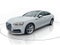 2019 Audi A5 Sportback Premium