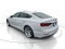 2019 Audi A5 Sportback Premium