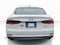 2019 Audi A5 Sportback Premium