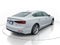2019 Audi A5 Sportback Premium
