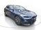 2020 BMW X2 xDrive28i