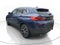 2020 BMW X2 xDrive28i