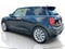 2020 MINI Hardtop 2 Door Cooper S