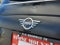 2020 MINI Hardtop 2 Door Cooper S