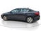 2013 Acura ILX Hybrid Tech Pkg