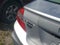 2012 Honda Civic Sdn LX
