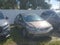 2014 Honda Civic Sedan LX