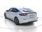 2023 Honda Civic Hatchback EX-L