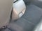 2023 Honda Civic Hatchback Sport Touring