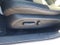 2023 Honda Civic Hatchback Sport Touring