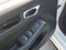 2023 Honda Civic Hatchback Sport Touring
