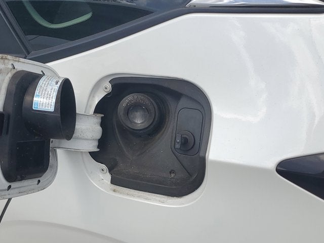 2023 Honda Civic Hatchback LX