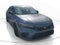 2023 Honda Civic Hatchback Sport