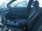 2023 Honda Civic Hatchback Sport