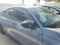 2023 Honda Civic Hatchback Sport