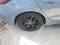 2023 Honda Civic Hatchback Sport