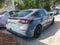 2023 Honda Civic Hatchback Sport