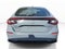 2023 Honda Civic Hatchback Sport