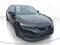 2024 Honda Civic Hatchback Sport