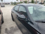 2024 Honda Civic Hatchback Sport