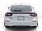 2024 Honda Civic Hatchback Sport