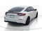 2024 Honda Civic Hatchback Sport