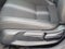2025 Honda Civic Hatchback Sport