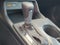 2025 Honda Civic Hatchback Sport