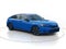 2025 Honda Civic Hatchback Hybrid Sport Touring