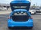 2025 Honda Civic Hatchback Hybrid Sport Touring