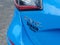 2025 Honda Civic Hatchback Hybrid Sport Touring