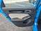 2025 Honda Civic Hatchback Hybrid Sport Touring
