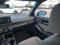 2025 Honda Civic Hatchback Hybrid Sport Touring