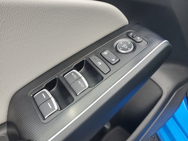 2025 Honda Civic Hatchback Hybrid Sport Touring