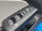 2025 Honda Civic Hatchback Hybrid Sport Touring